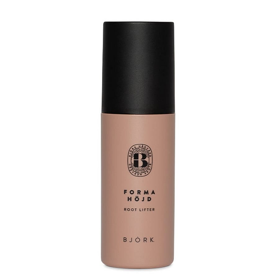 Björk FORMA HÖJD Root Lifter 150 ml