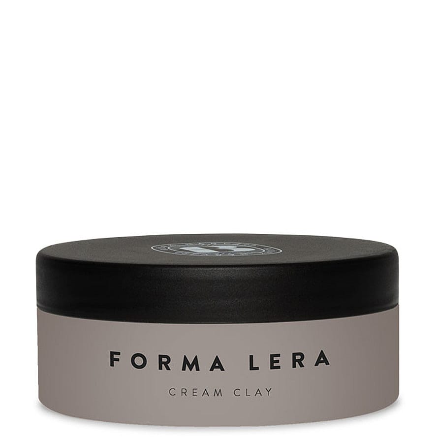 Björk Forma Lera Clay Wax 75 ml