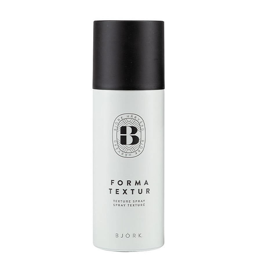 Björk FORMA TEXTUR Texture Spray 200 ml