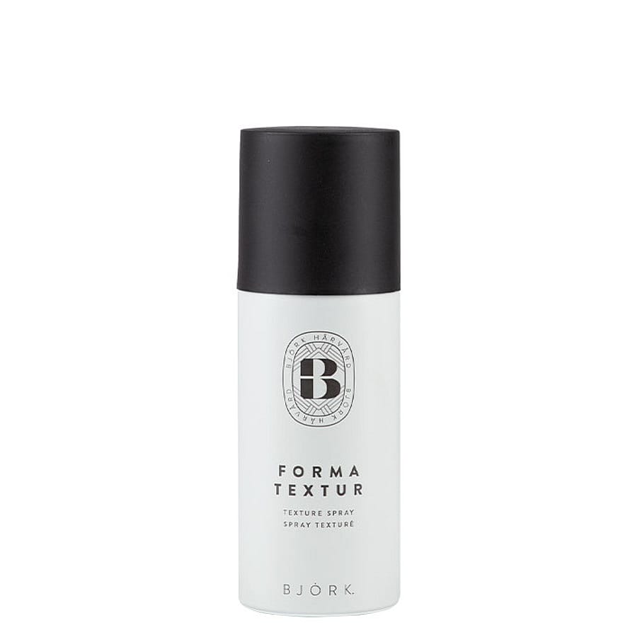 Björk Forma Textur Texture Spray 100 ml