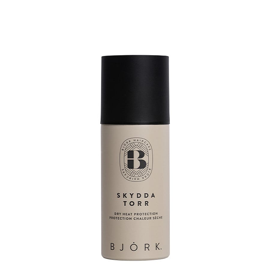Björk Skydda Torr 100 ml