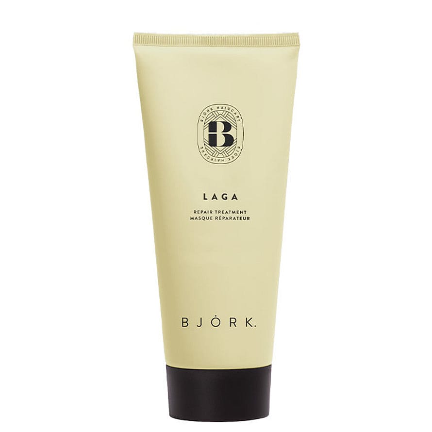 Björk LAGA Repair Treatment 200 ml