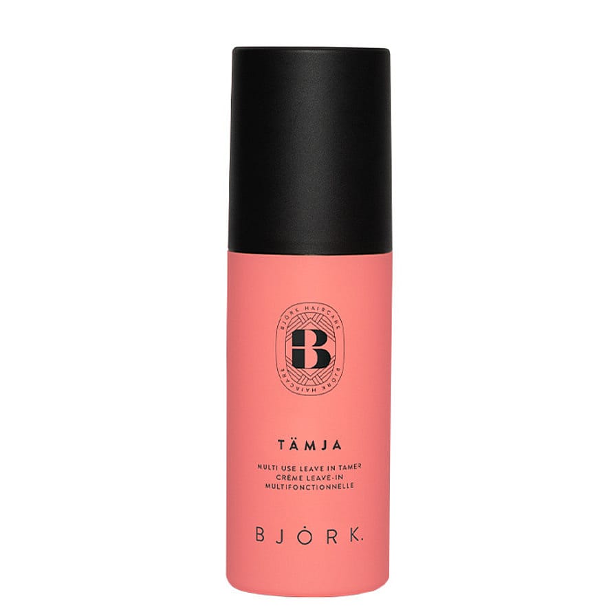Björk TÄMJA Multi Use Leave In Tamer 150 ml