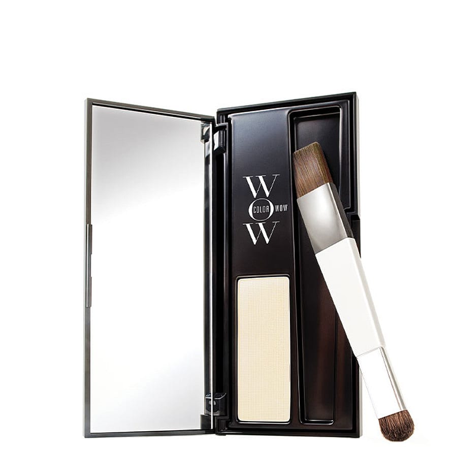 Color Wow Root Cover Up Platinum