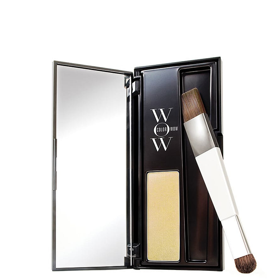 Color Wow Root Cover Up Blonde