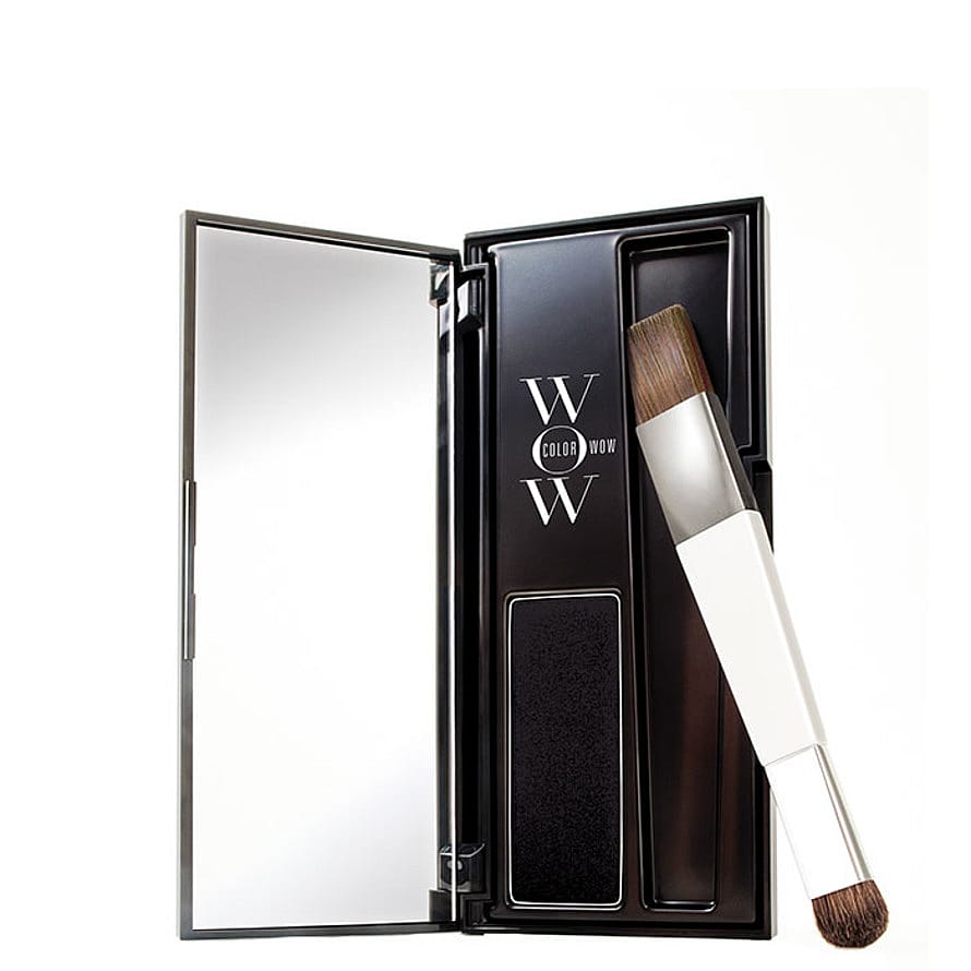 Color Wow Root Cover Up Black