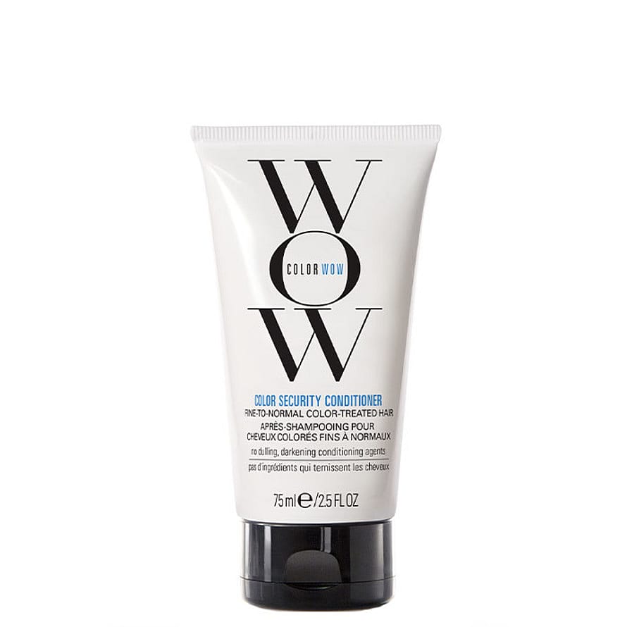 Color Wow Color Security Conditioner 75 ml