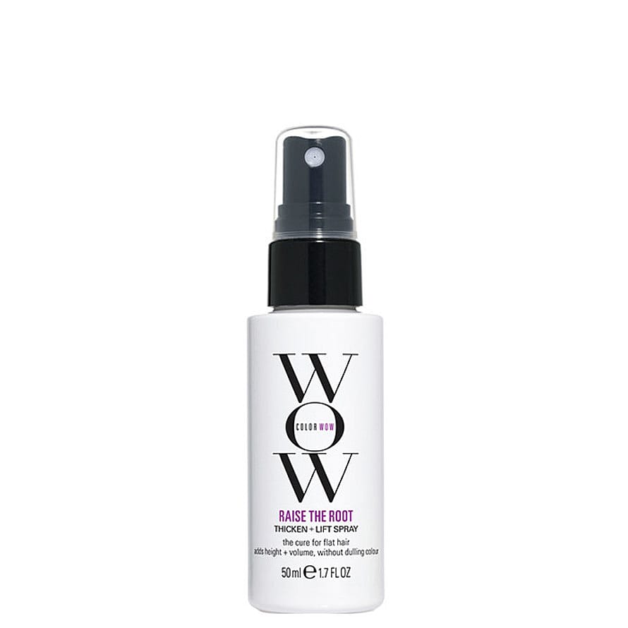 Color Wow Raise The Root Thicken & Lift Spray 50 ml