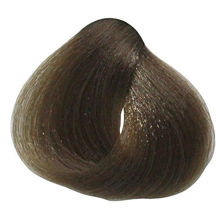 Sanotint Hårfarve Light Natural Blond 080