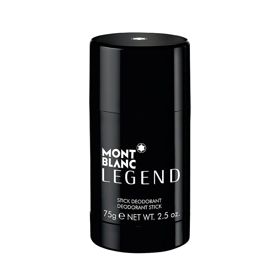 Montblanc Legend Deo Stick 75 g