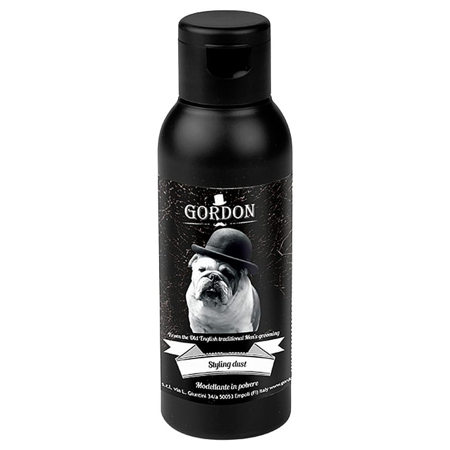 Gordon Styling Dust 10 g
