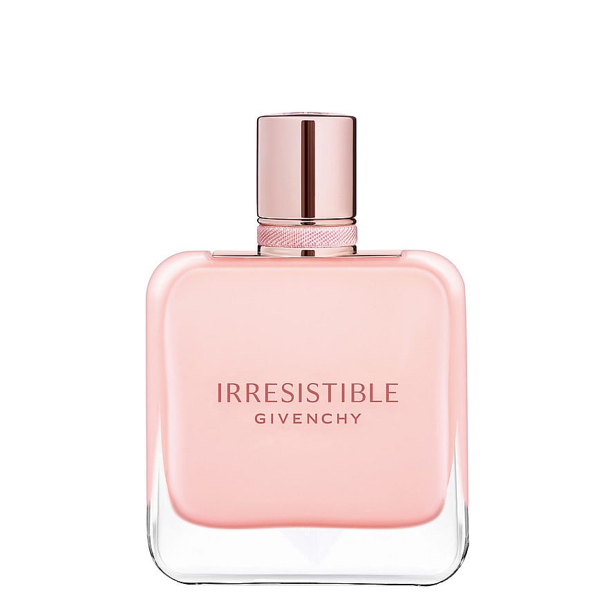 Givenchy Irresistible Rose Velvet EdP 50 ml