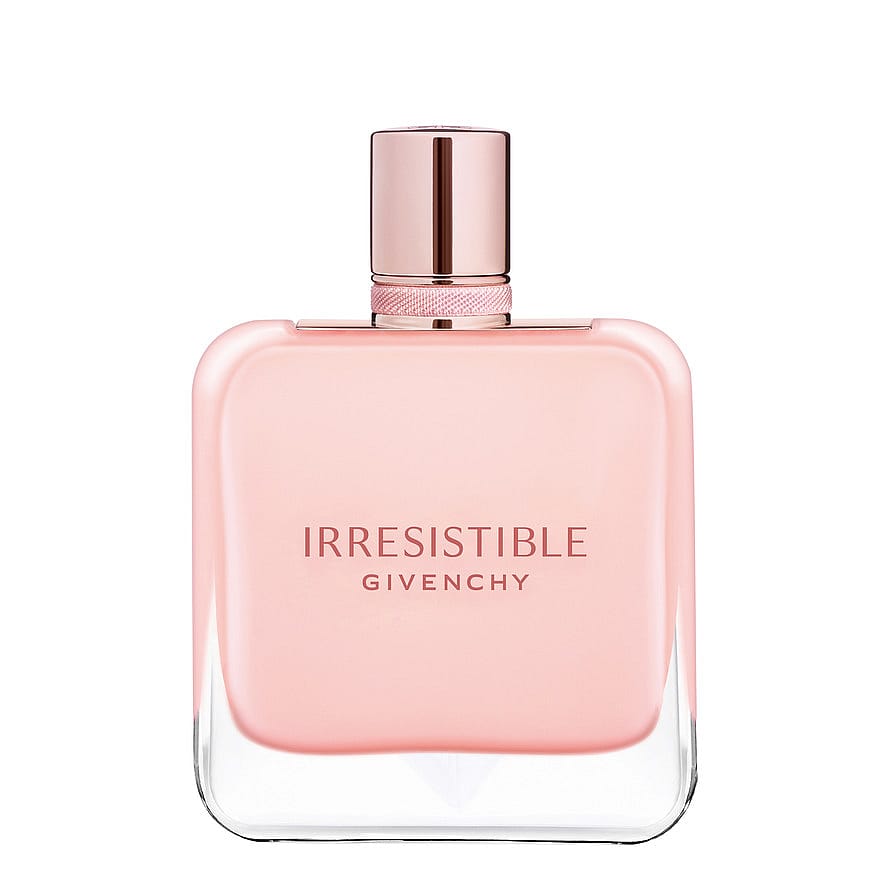 Givenchy Irresistible Rose Velvet Eau de Parfum 80 ml