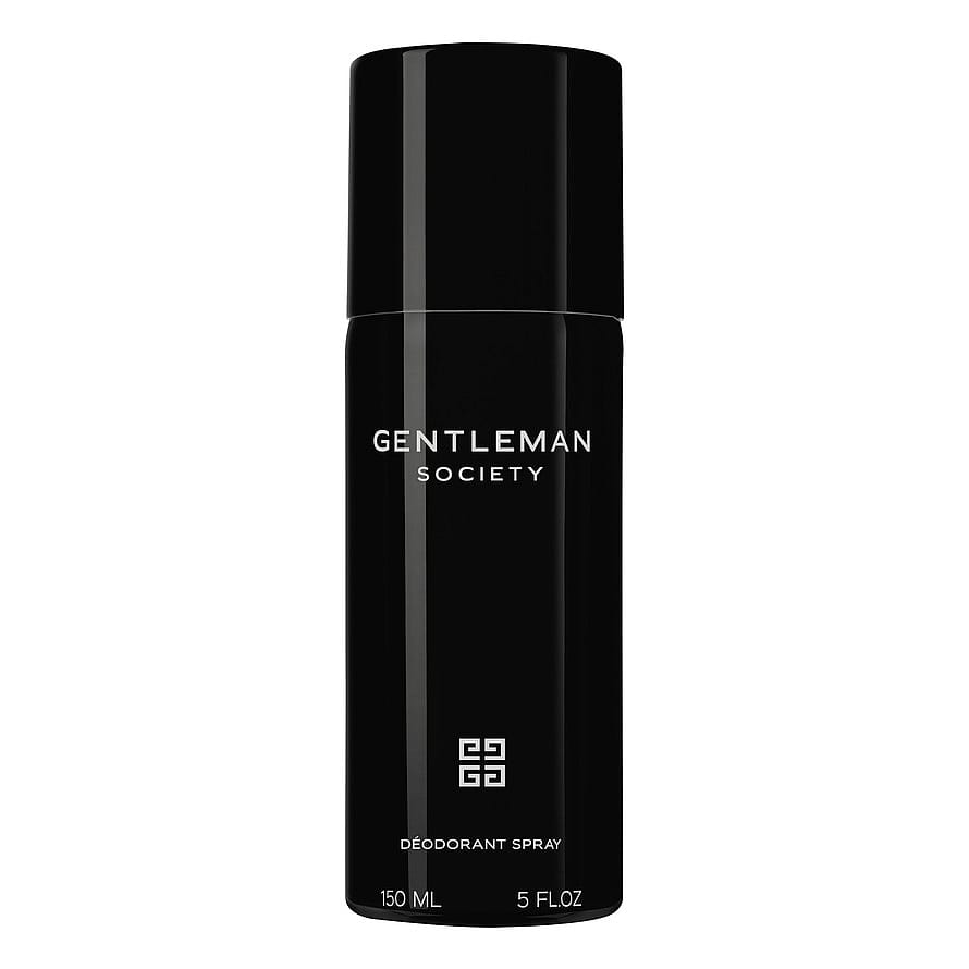 Givenchy Gentleman Society Deodorant Spray 150 ml