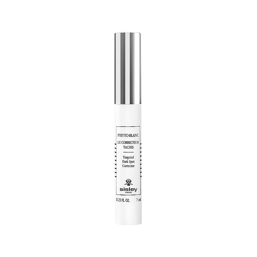 Sisley Phyto-Blanc Targeted Dark Spot Corrector 7 ml