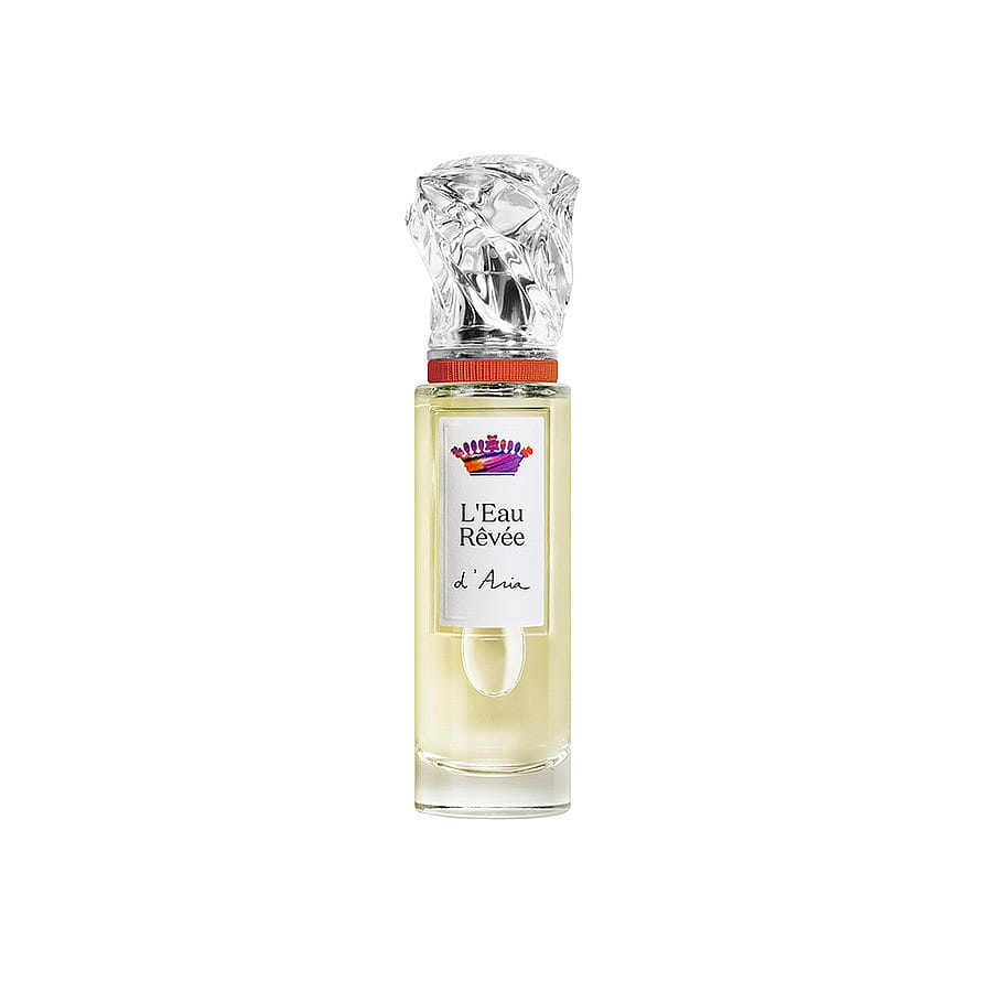 Sisley L'Eau Rêvée d'Aria Eau de Toilette 50 ml