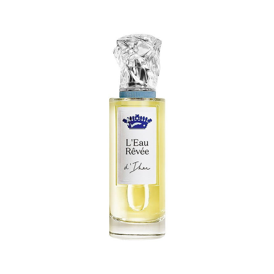 Sisley L'Eau Rêvée d'Ikar Eau de Toilette 100 ml
