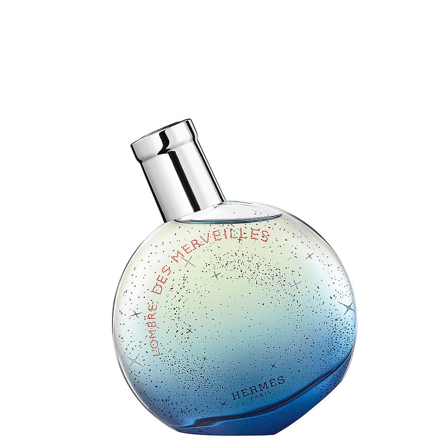 HERMÈS L'Ombre Des Merveilles Eau de Parfum 30 ml
