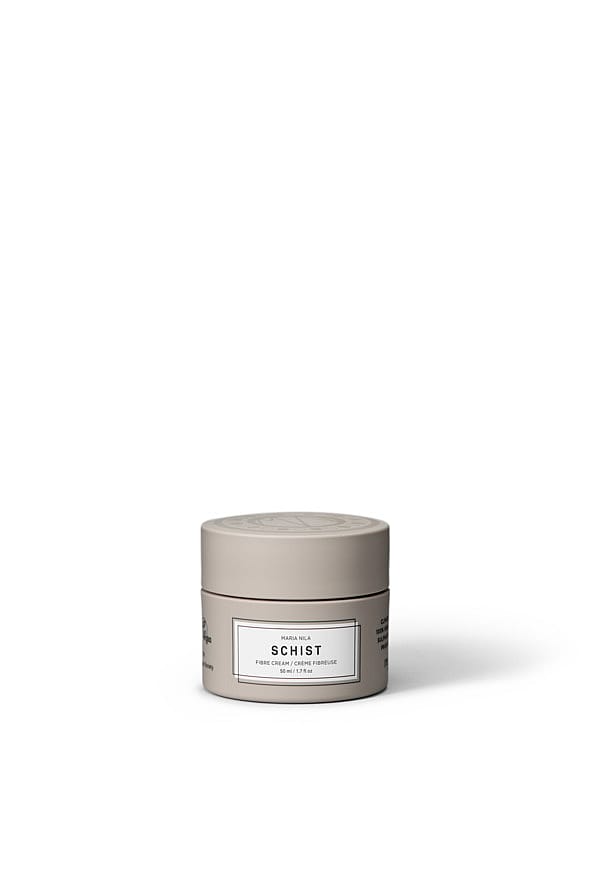 Maria Nila Minerals Schist Fibre Cream 50 ml