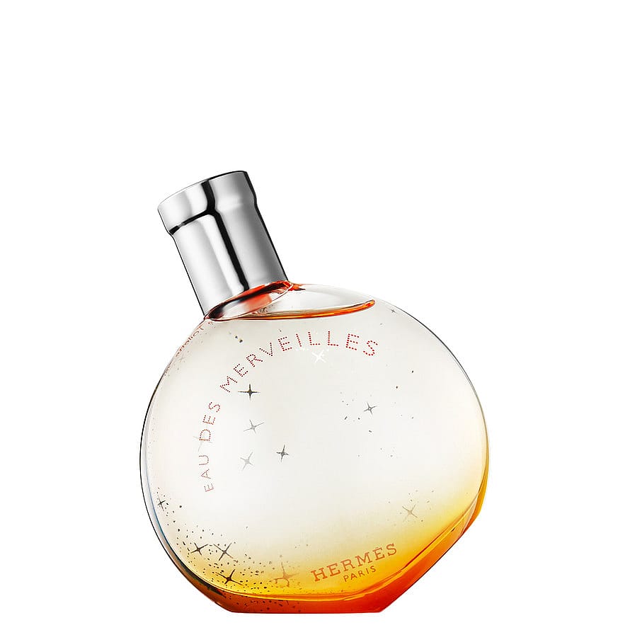 HERMÈS Eau Des Merveilles EdT 30 ml