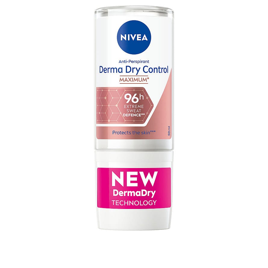 NIVEA Deo