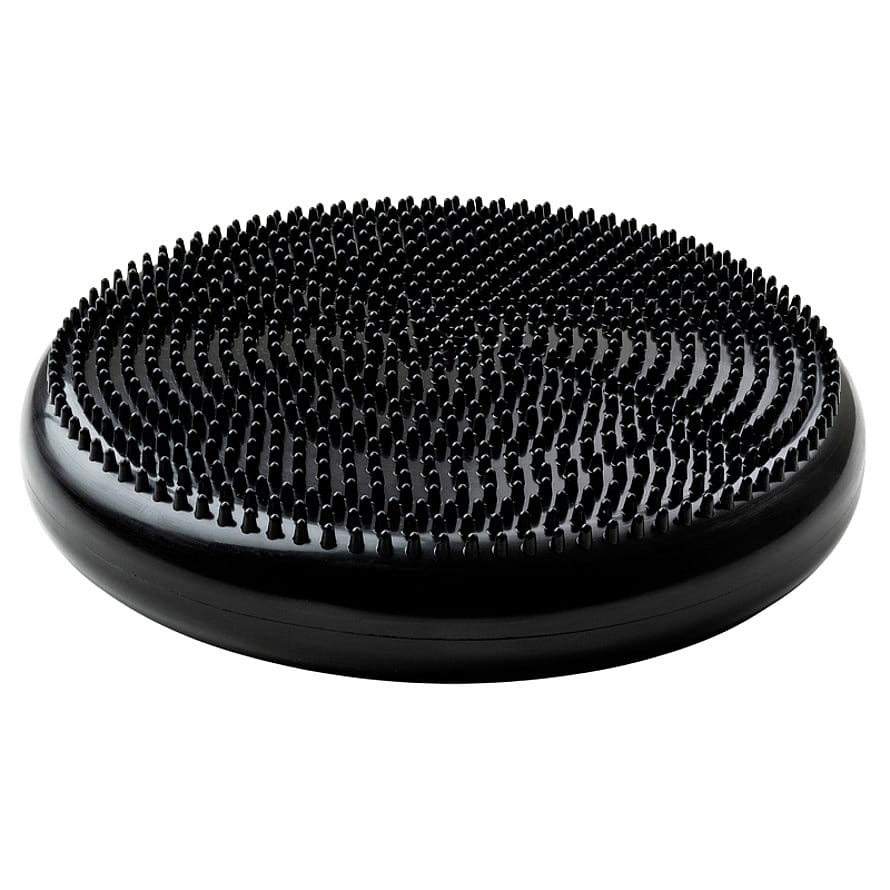 JobOut Balancepude Sort