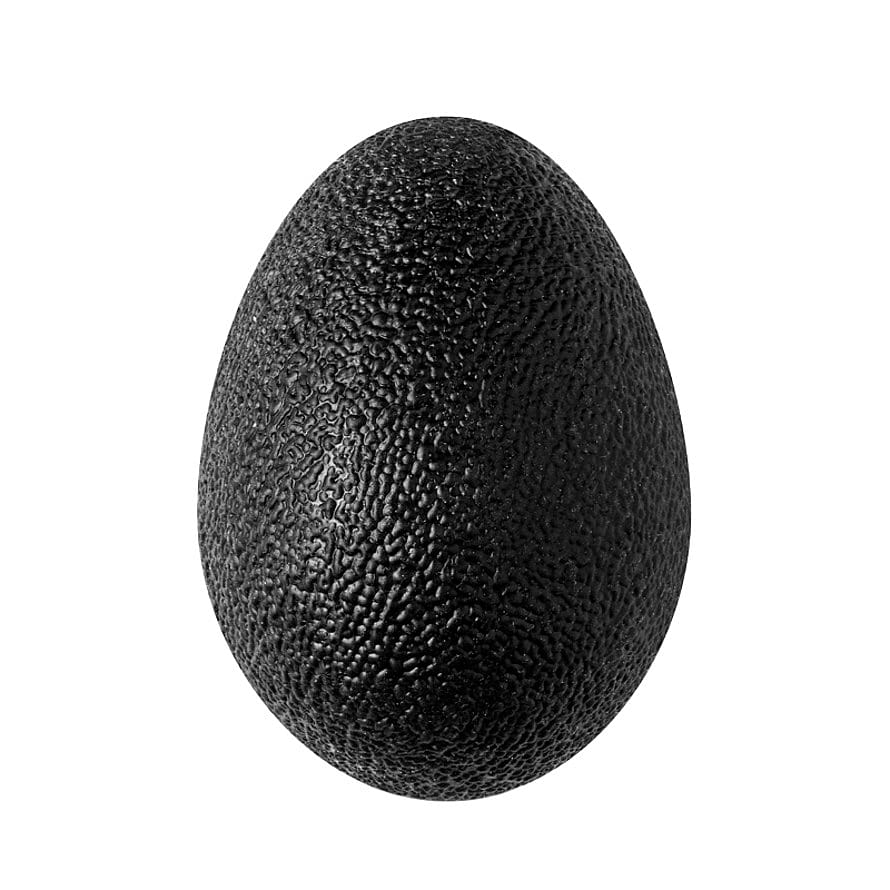 JobOut Håndtræningsæg Medium