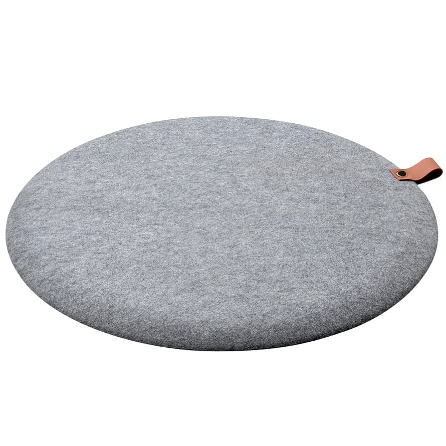 JobOut Ståmåtte Design Rund