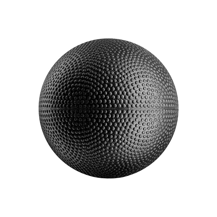 JobOut Anti-stressbold