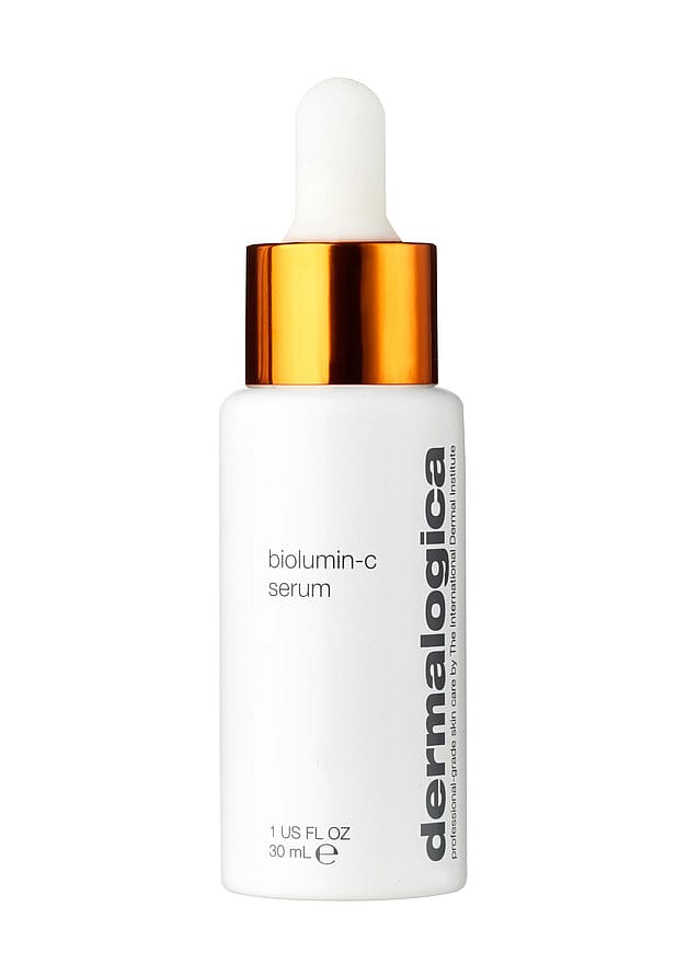 Dermalogica BioLumin-C Serum 30 ml