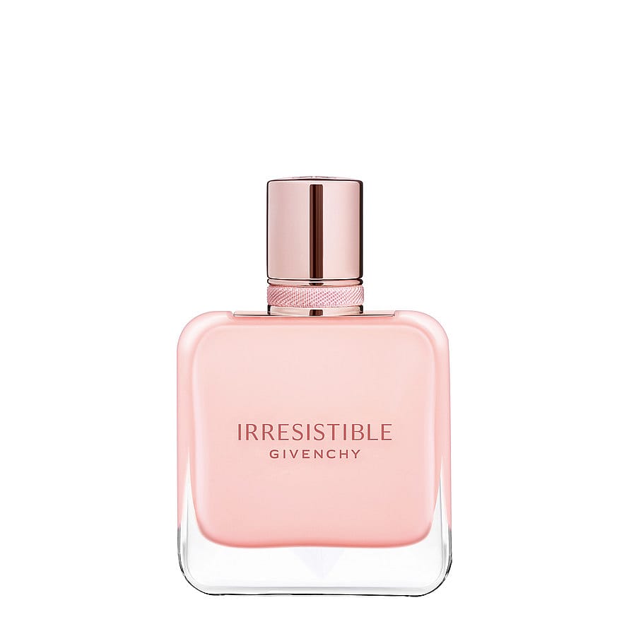 Givenchy Irresistible Rose Velvet EdP 35 ml