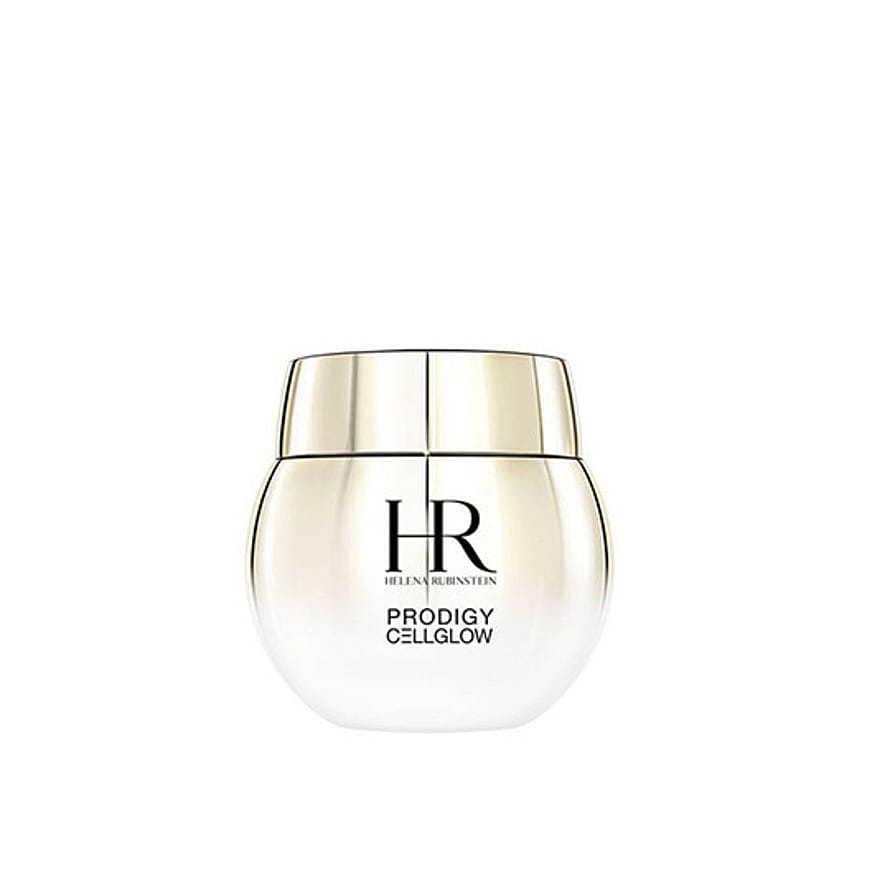 Helena Rubinstein Prodigy Cellglow Eye Cream 15 ml