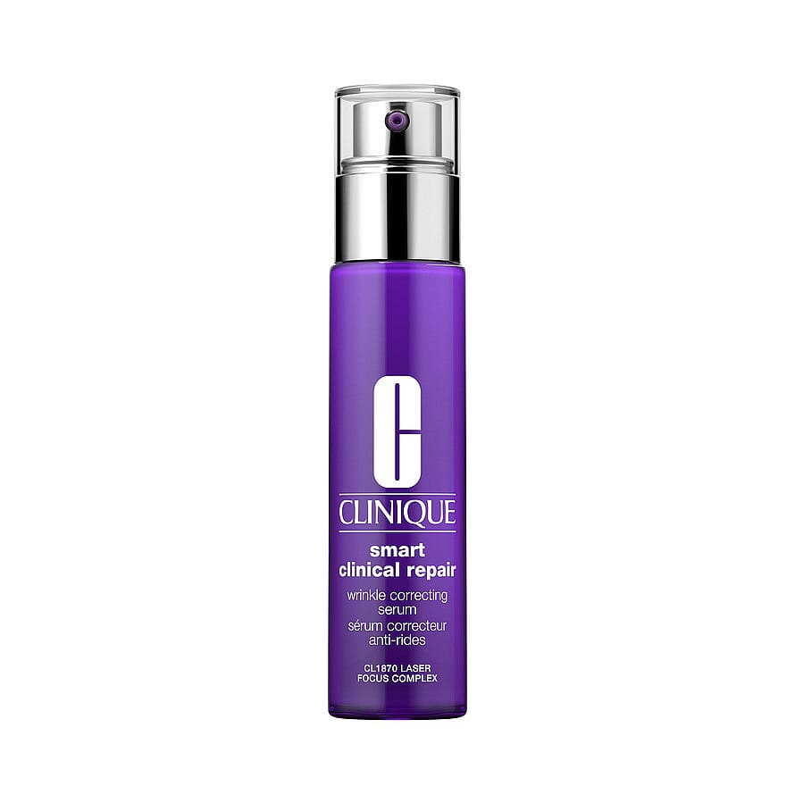 Clinique Smart Clinical Repair Wrinkle Correcting Serum 30 ml