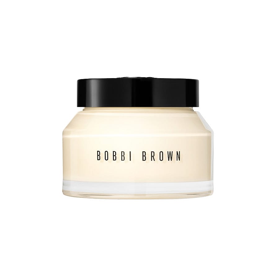 Bobbi Brown Vitamin Enriched Face Base 100 ml