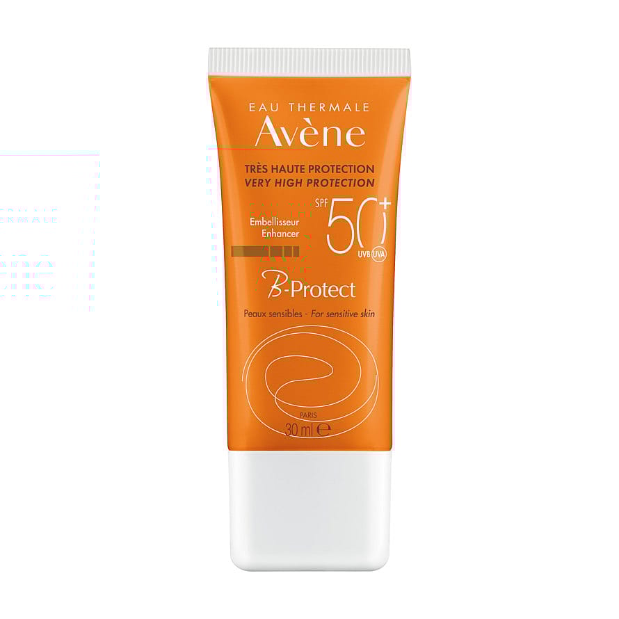 Avène B-Protect SPF 50+ 30 ml