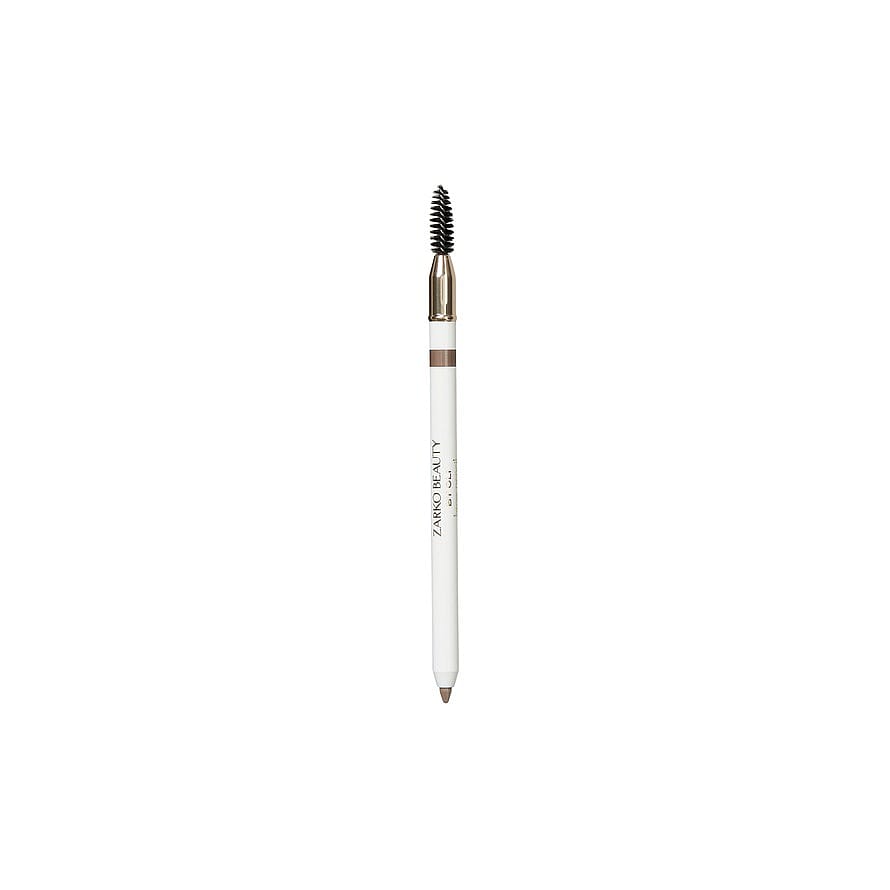 ZARKOPERFUME ZARKO BEAUTY BY OLI Eyebrow Pencil 001 Light Brown