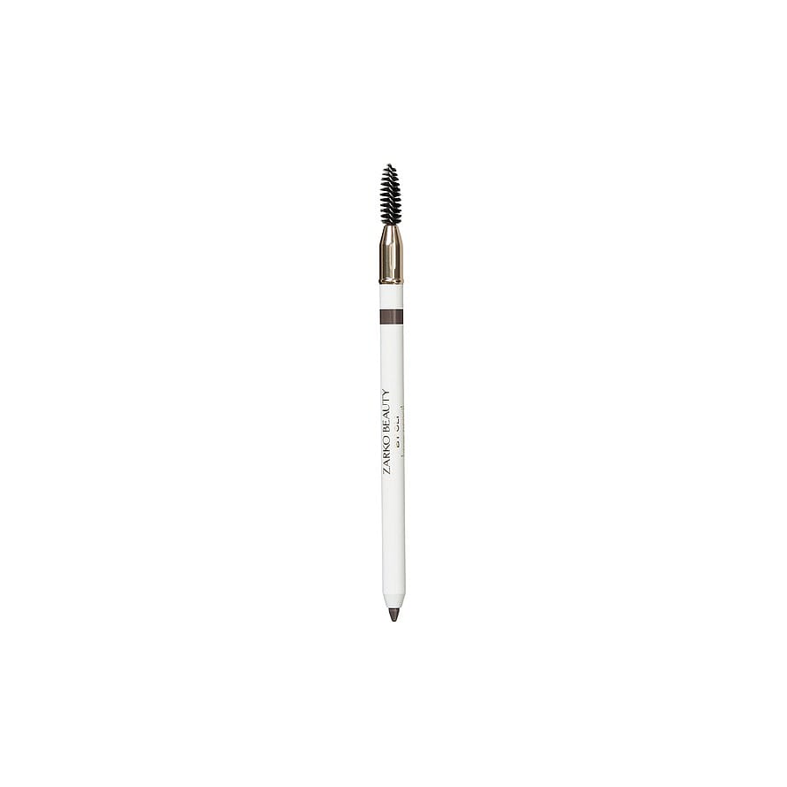 ZARKOPERFUME ZARKO BEAUTY BY OLI Eyebrow Pencil 003 Grey Brown