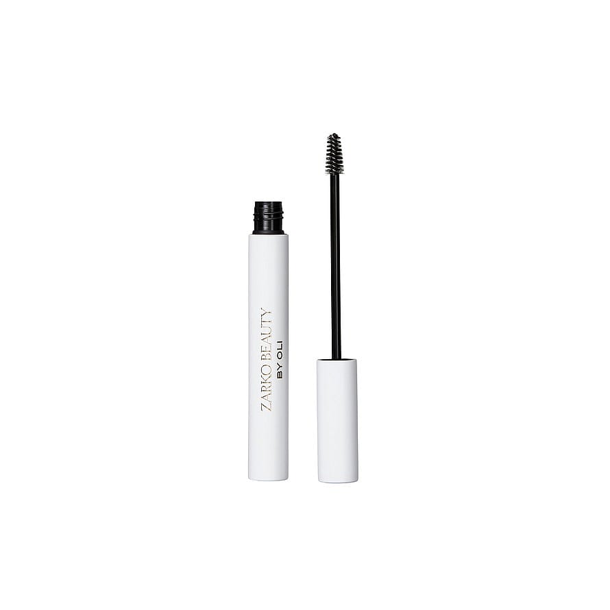 ZARKOPERFUME ZARKO BEAUTY BY OLI Brow Gel 001 Clear