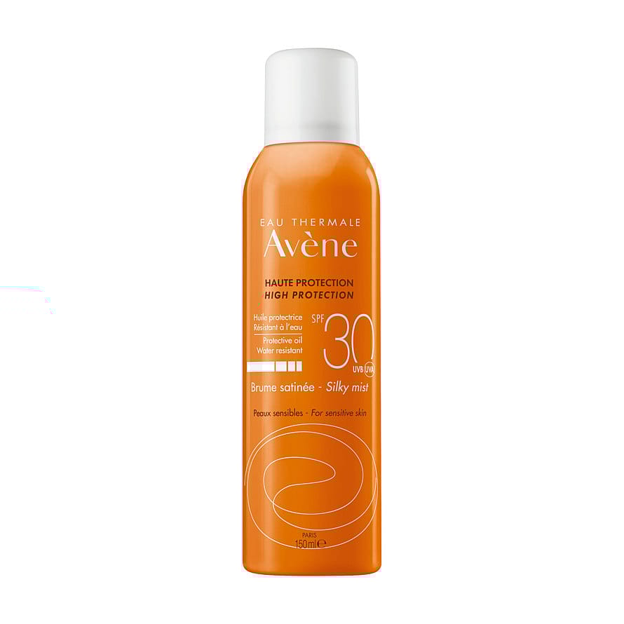 Avène Sensitive Sun Mist SPF30 150 ml