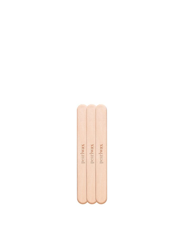 Pearlwax Sticks Small 10 stk.