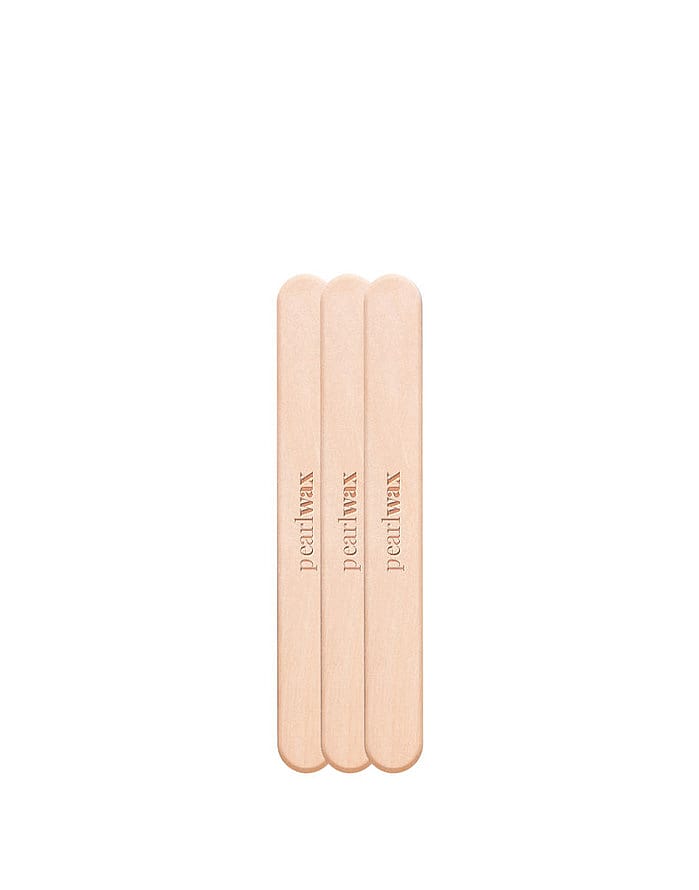 Pearlwax Sticks Medium 10 stk