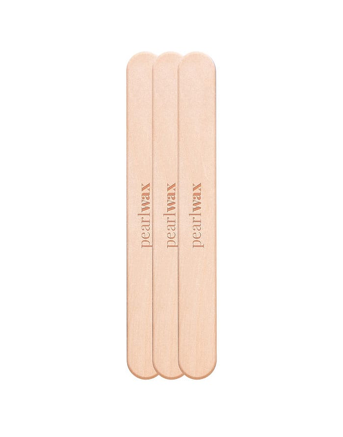 Pearlwax Sticks Large 10 stk