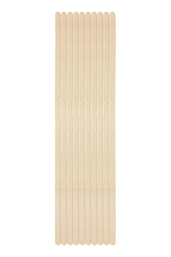 Pearlwax Sticks 10 stk