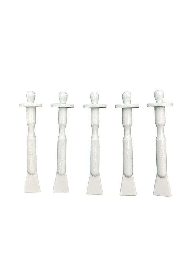 Pearlwax Nose Sticks 10 stk