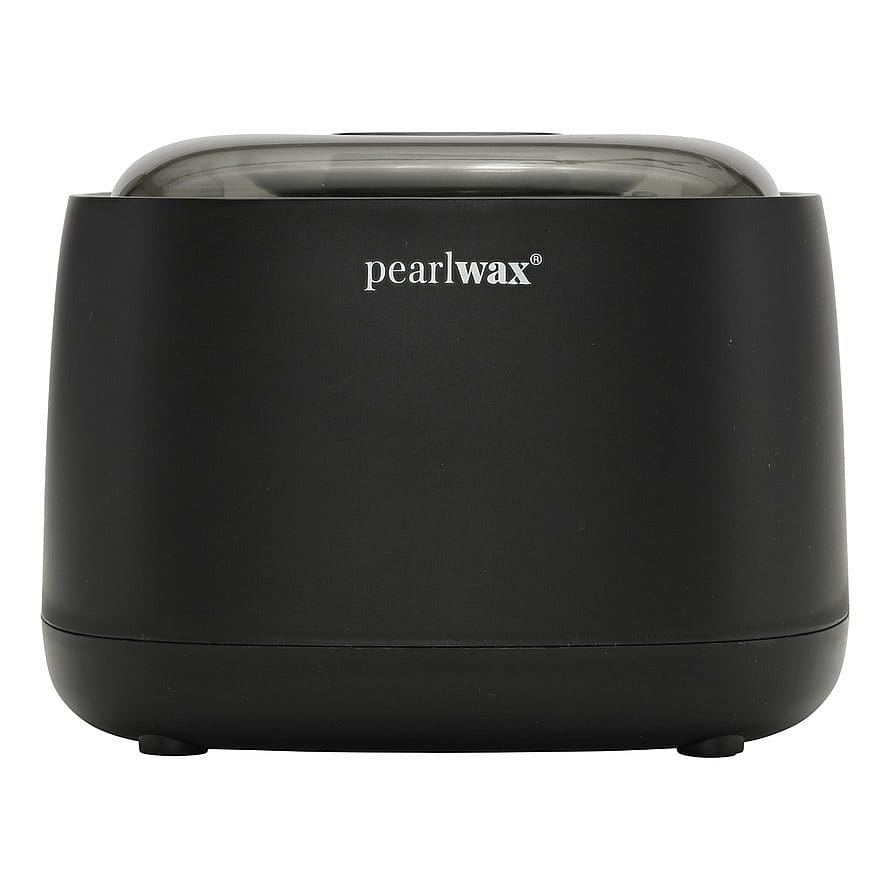 Pearlwax Premium Heater