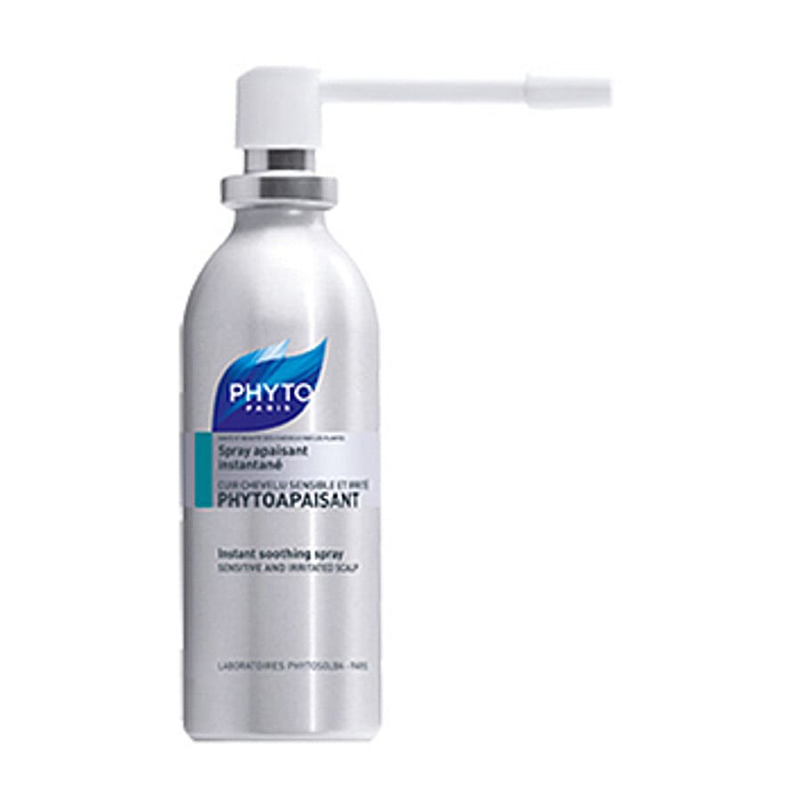 Phyto Paris Hårplejespray Phytoapaisant 50 ml