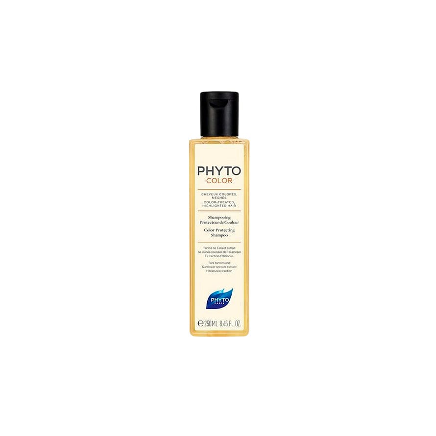 Phyto Paris Shampoo Phytocolor 250 ml