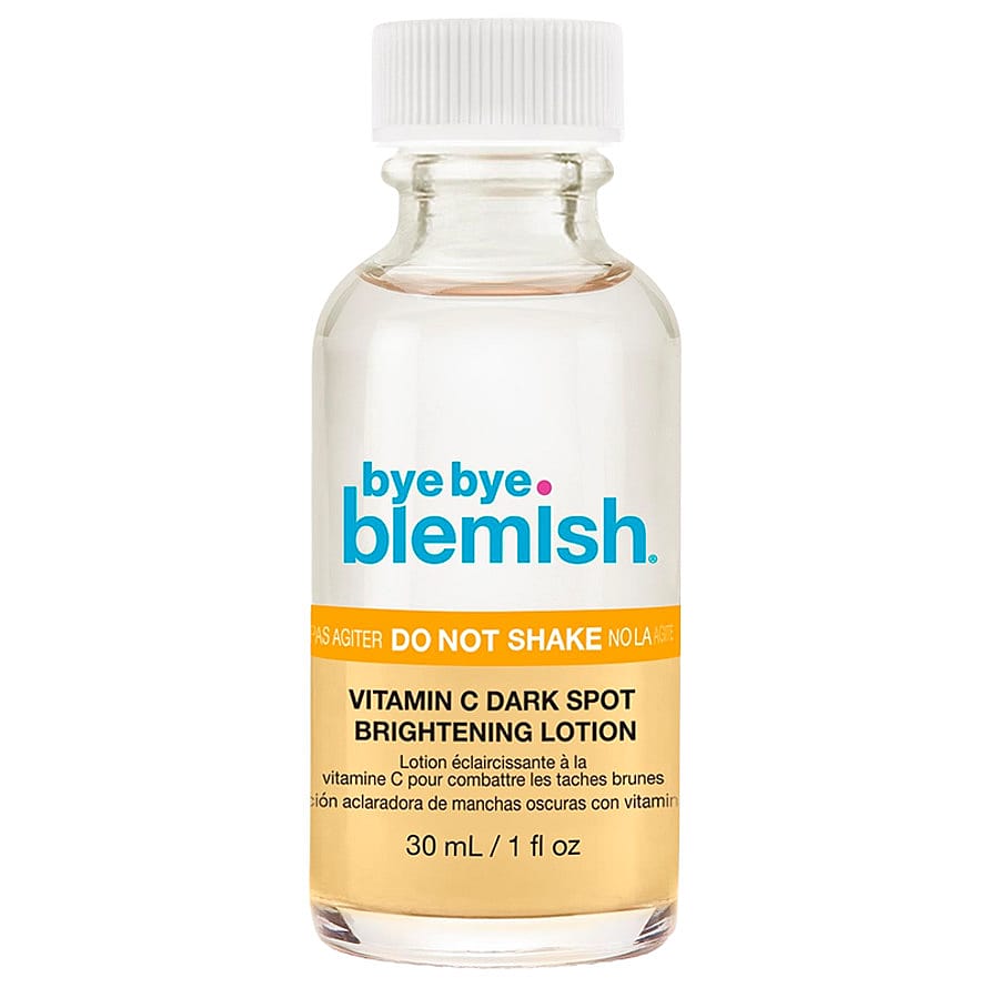 Bye Bye Blemish Dark Spot Lotion Vitamin C 30 ml