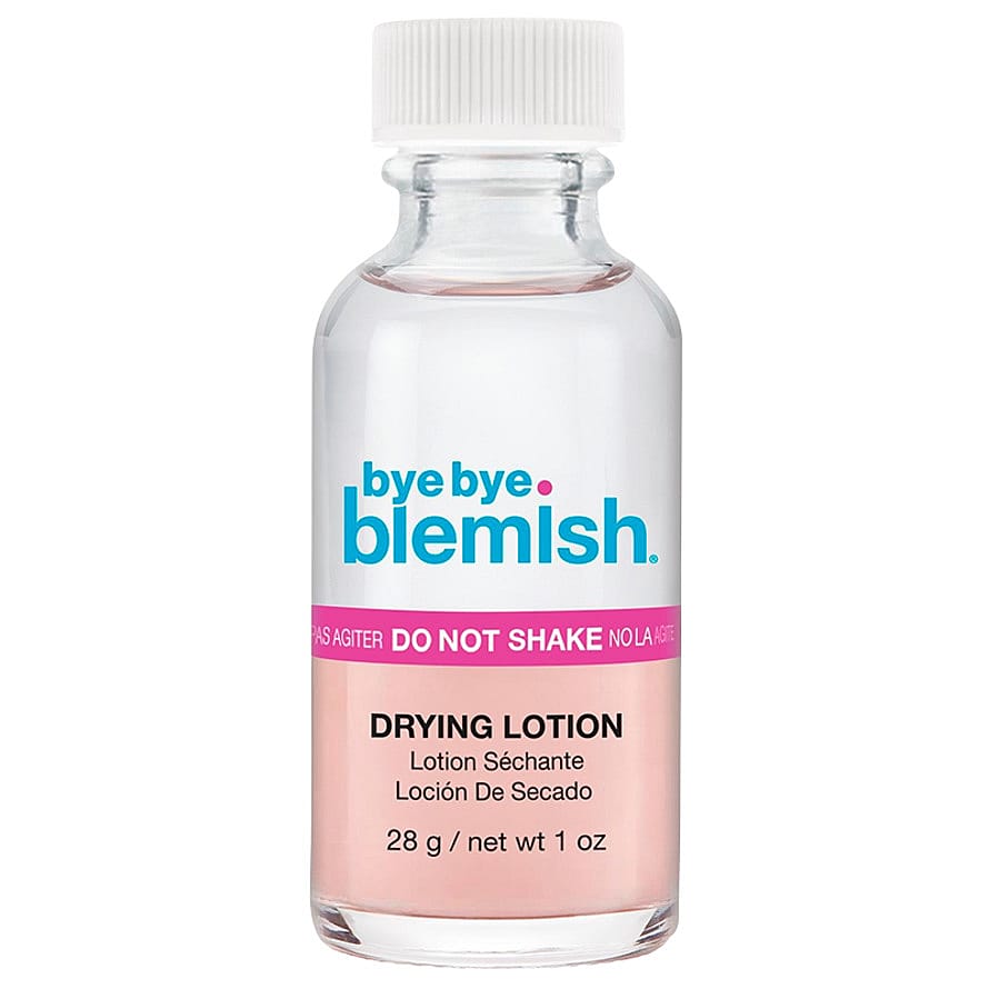 Bye Bye Blemish Drying Lotion Original 30 ml