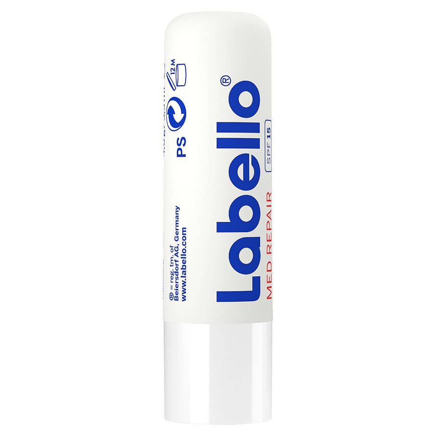 Labello Lip Balm Medical Repair 4,8 g